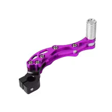 KP-Racing CNC Extra-Käynnistyspoljin