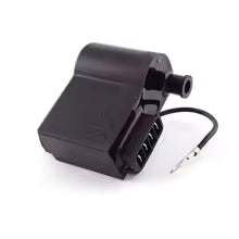 KP-Racing CDI-Sytytyspuola