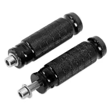 KP-Racing CNC Stunttitappi