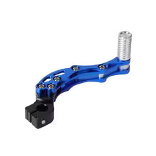 KP-Racing CNC Extra-Käynnistyspoljin