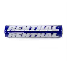 Renthal Tangonsuojus