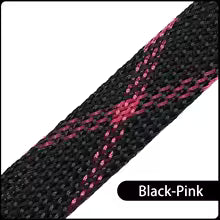 KP-Racing Johtosuojaus-Sukka 3M (4mm, 6mm, 8mm)