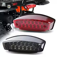 KP-Racing LED-Takavalo PRO