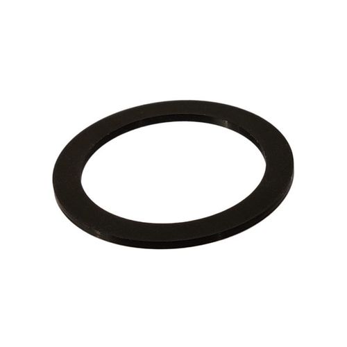Polttoainekorkin tiiviste Derbi, Aprilia, Gilera