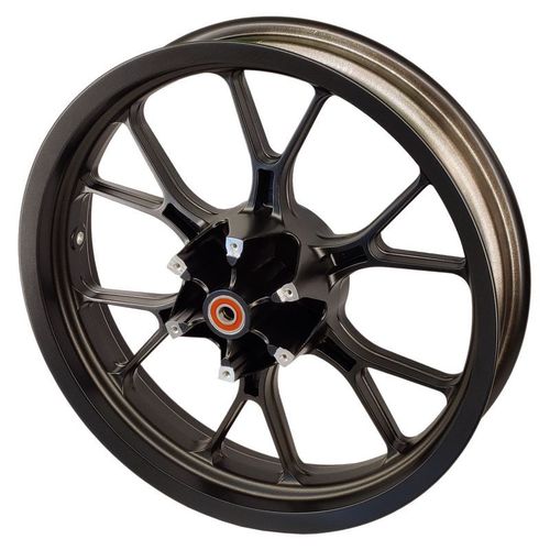 Takavanne 17", Aprilia SX, Derbi DRD Xtreme, Gilera SMT