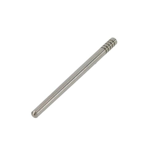 Luistin neula A12 Dellorto PHVA/PHBN
