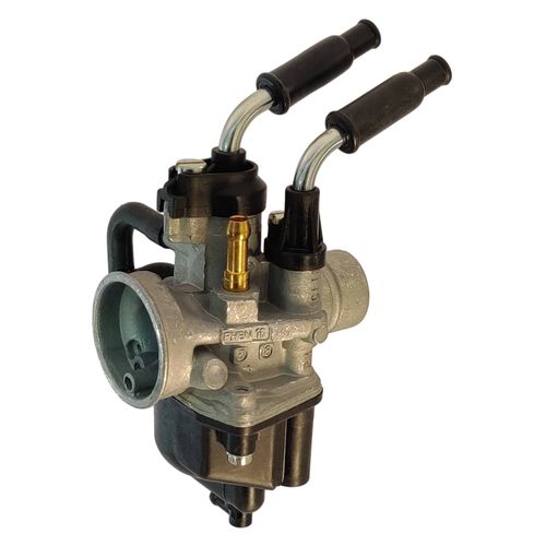 Dellorto PHBN16 NS/R, 3145 kaasutin