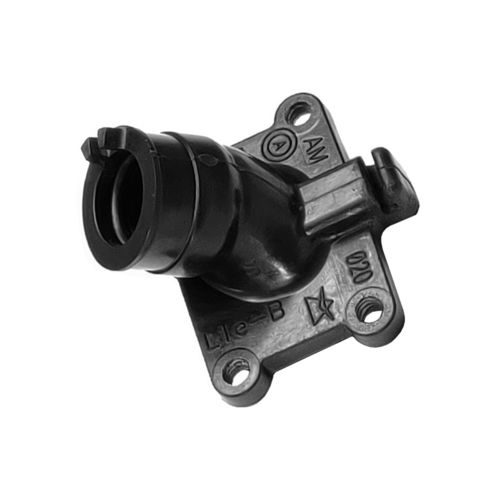 Minarelli AM6 imukaula