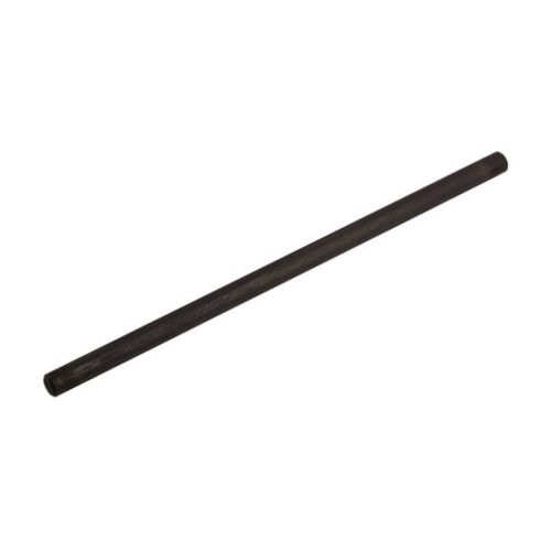 Kytkimen painintappi, Minarelli AM6