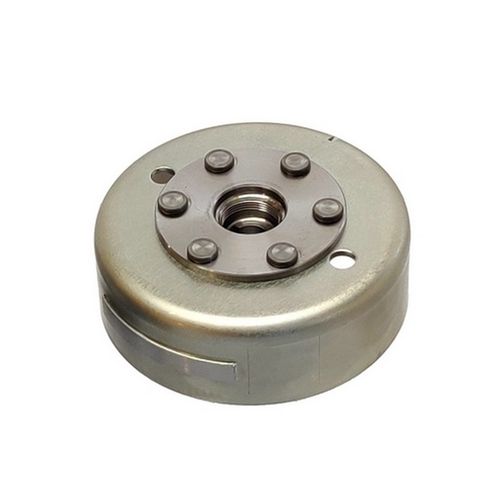 Dellorto magneeton vauhtipyörä, Minarelli AM6