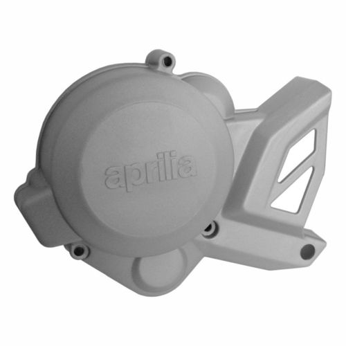 Magneetonkoppa, Aprilia SX/RX '06-