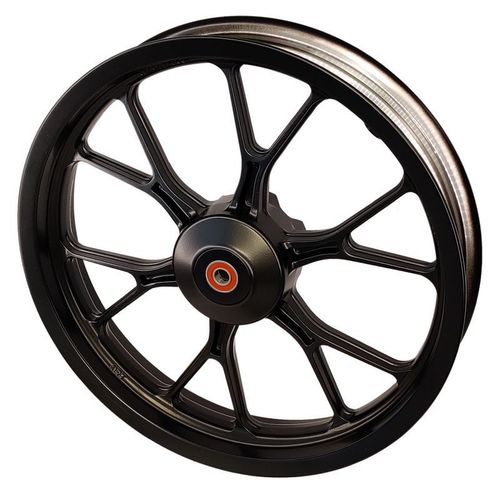 Etuvanne 17", Aprilia SX, Derbi DRD Xtreme, Gilera SMT