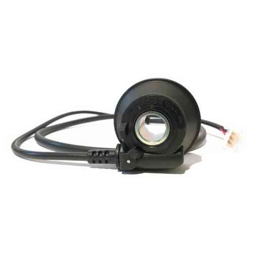Mittarianturi, Derbi DRD, Aprilia SX/RX