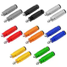 KP-Racing CNC Stunttitappi