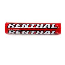 Renthal Tangonsuojus