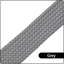 KP-Racing Johtosuojaus-Sukka 3M (4mm, 6mm, 8mm)