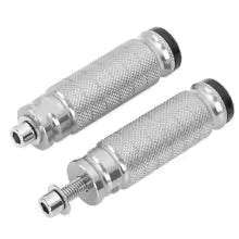 KP-Racing CNC Stunttitappi