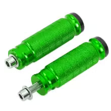 KP-Racing CNC Stunttitappi