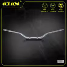 OTOM PRO-Fatbar Ohjaustanko