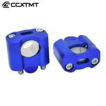 KP-Racing CNC Tangonpidike 22mm/28mm