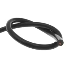KP-Racing Sytytysjohto (54cm, 6.5mm)
