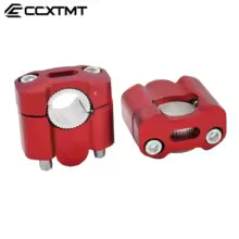KP-Racing CNC Tangonpidike 22mm/28mm