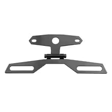 KP-Racing Taitettava Mini-Kilventeline