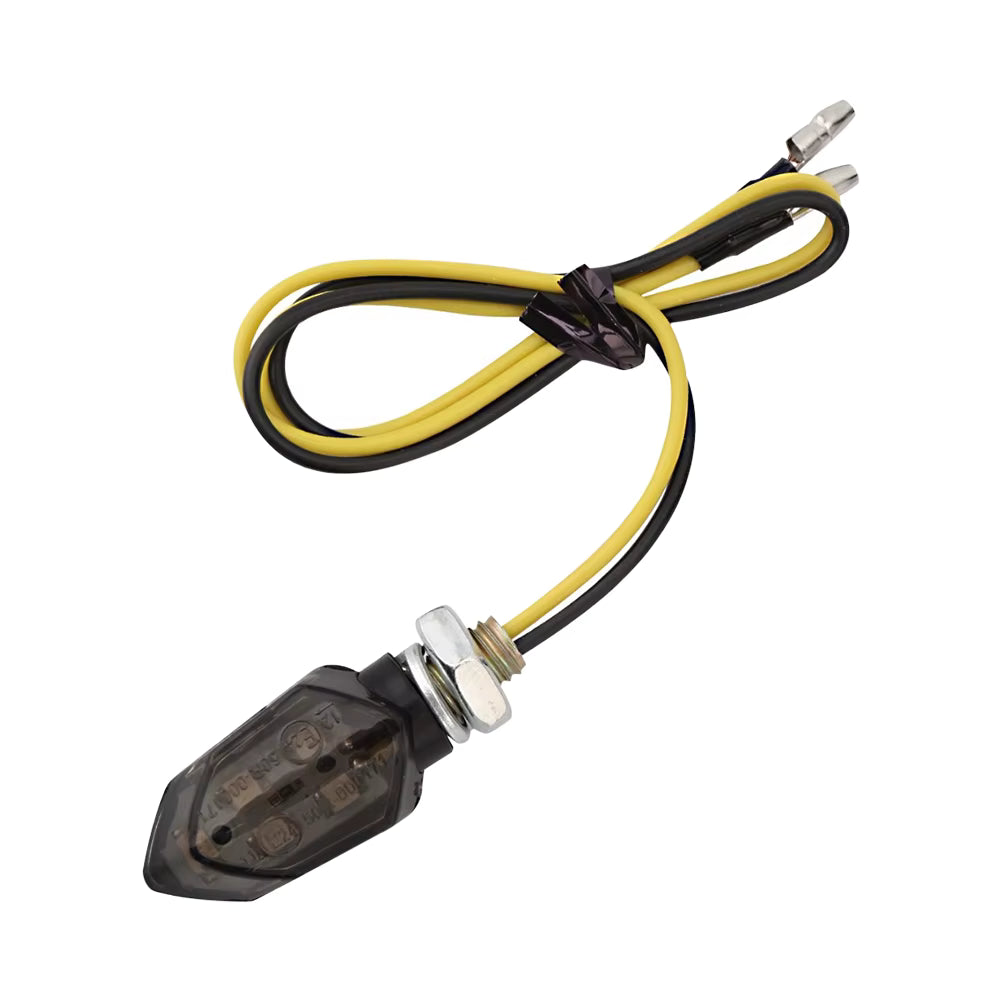 KP-Racing Micro-Vilkku 4KPL