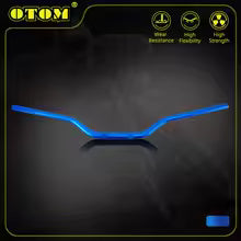 OTOM PRO-Fatbar Ohjaustanko