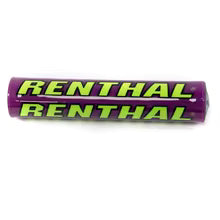 Renthal Tangonsuojus