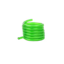 KP-Racing Bensaletku 5mmx8mm 1M
