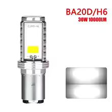KP-Racing LED-Etuvalon Polttimo