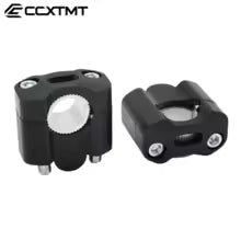 KP-Racing CNC Tangonpidike 22mm/28mm