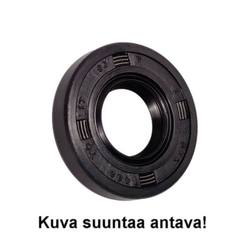 Stefa 12 X 20 X 5