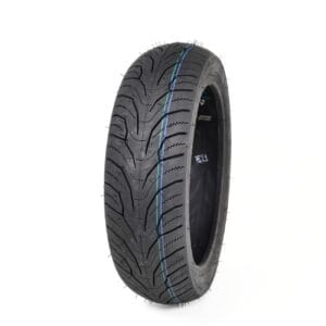 Vee Rubber V-396 Manhattan 110/70-12 47J TL etu/takarengas