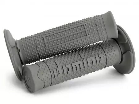 DOMINO OFF-ROAD A260 Gripit