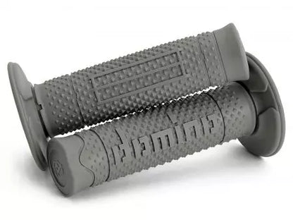 DOMINO OFF-ROAD A260 Gripit