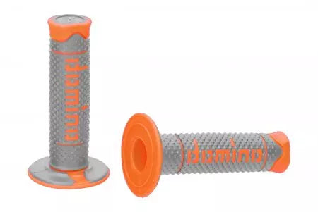 DOMINO OFF-ROAD A260 Gripit