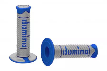 DOMINO OFF-ROAD A260 Gripit