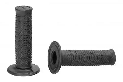 DOMINO OFF-ROAD A260 Gripit