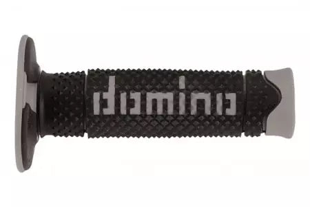 DOMINO OFF-ROAD A260 Gripit