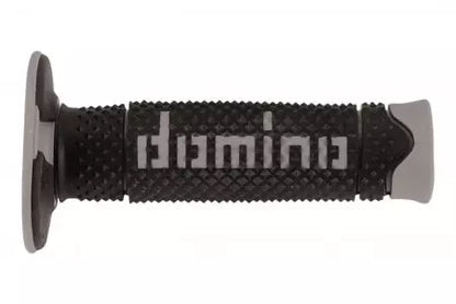 DOMINO OFF-ROAD A260 Gripit