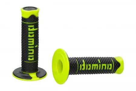DOMINO OFF-ROAD A260 Gripit