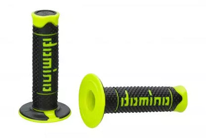 DOMINO OFF-ROAD A260 Gripit