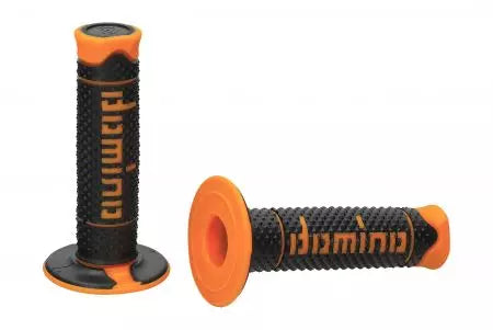 DOMINO OFF-ROAD A260 Gripit