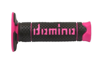 DOMINO OFF-ROAD A260 Gripit