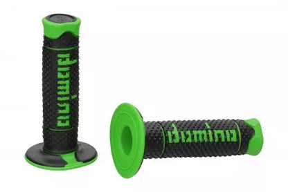 DOMINO OFF-ROAD A260 Gripit
