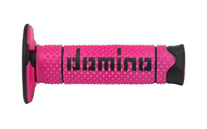 DOMINO OFF-ROAD A260 Gripit