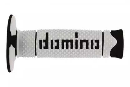 DOMINO OFF-ROAD A260 Gripit