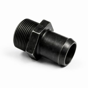 Stage6 bigracing 77/88cc/Airsal jäähdytysletkun nippa M24x1.0mm